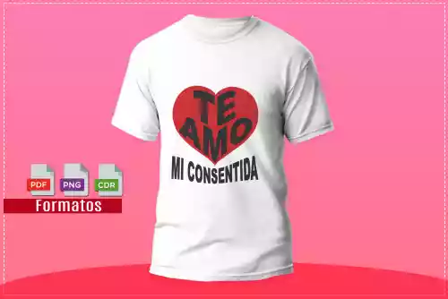 vectores plantilas FRASE,AMOR,DíA DE LOS ENAMORADOS,SAN VALENTIN,